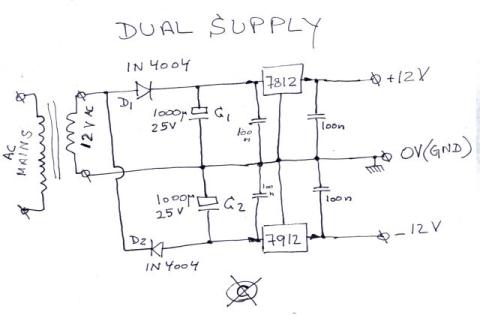 12vdc to 12vac converter circuit diagram 12vdc to 12vac converter circuit diagram circuit and 12vdc to 12vac converter circuit diagram 12vdc to 12vac converter circuit diagram circuit and
